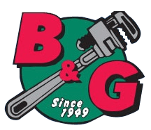 B & G Plumbing & Heating