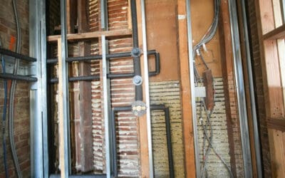 How to Choose a Good Plumber