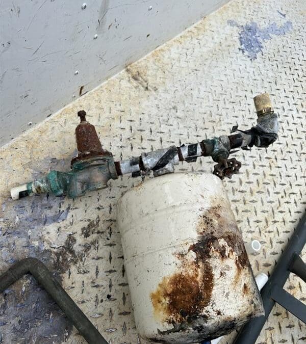 Water Heater DO’s and DONT’s Every Homeowner Should Know