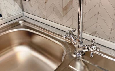 What to Think About When Upgrading Your Faucet