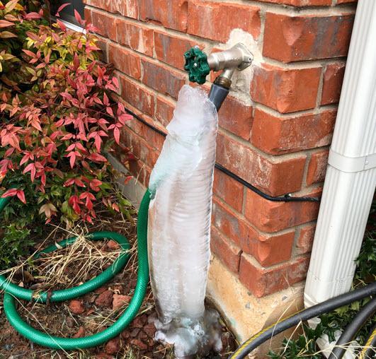Why Spring Is the Most Important Time to Check Your Plumbing