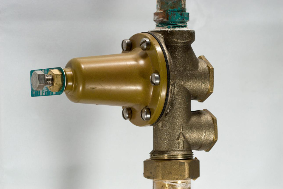 bg-plumbing-pressure-reducing-valves-op Pressure reducing valve.