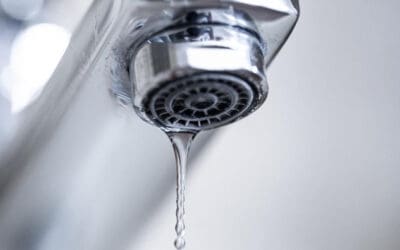 Utility Bill Busters: How to Find Hidden Plumbing Problems Before They Cost You