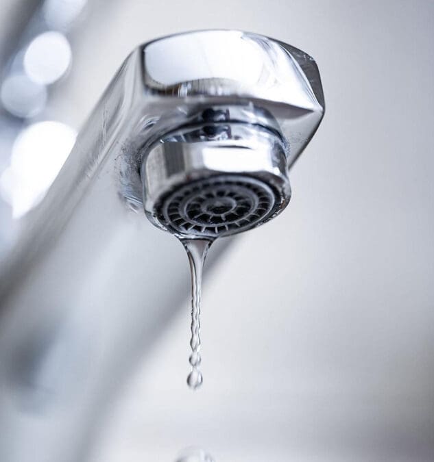 Utility Bill Busters: How to Find Hidden Plumbing Problems Before They Cost You