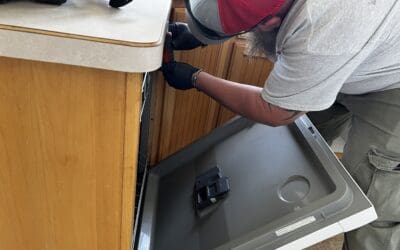 Don’t Wait Until the First Cold Morning: 7 Plumbing Checks to Make Before Summer Ends