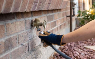Fall Plumbing Preparation: Simple Steps to Protect Your Home Before Cold Weather Arrives